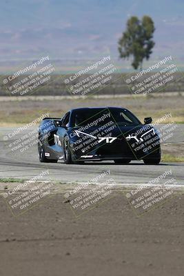 media/Apr-05-2025-Nasa (Sat) [[13e0bdd9c7]]/Time Trial/Session 2 (Grapevine)/